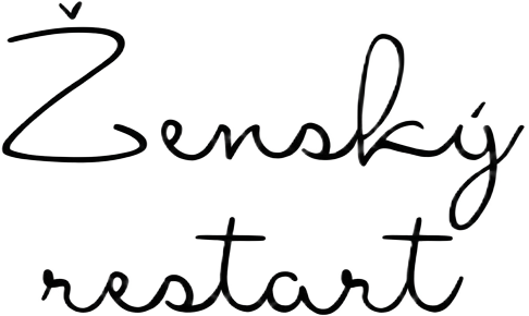 Ženský restart